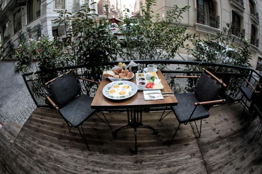 Картинка отеля - 13