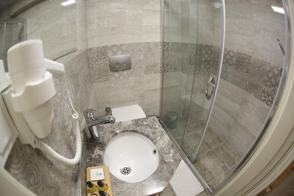 Картинка отеля - 14