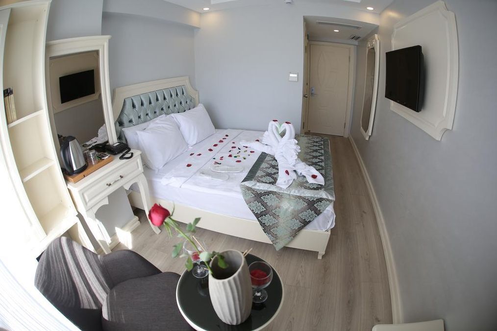 Картинка отеля - 15