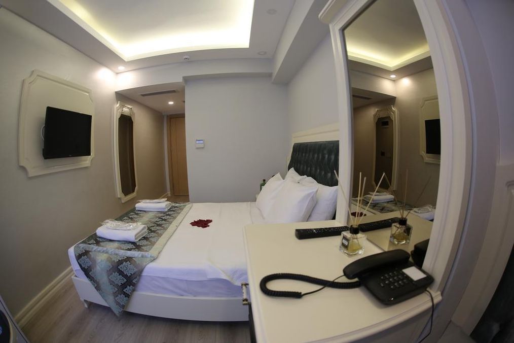 Картинка отеля - 18