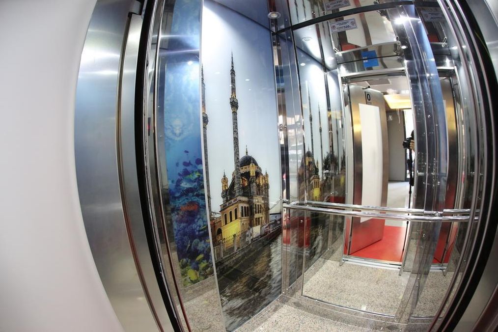 Картинка отеля - 7