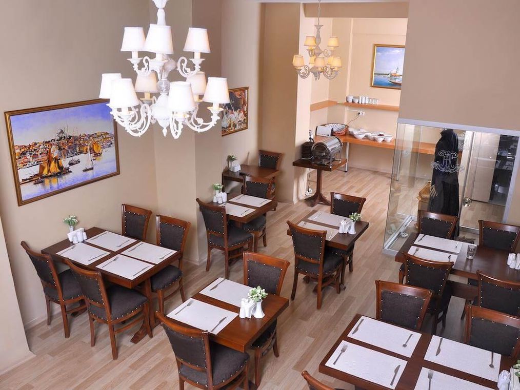 Картинка отеля - 15