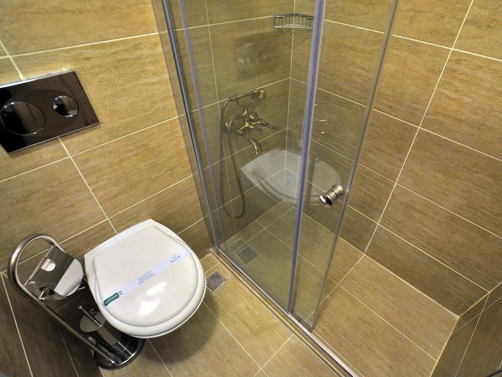 Картинка отеля - 9