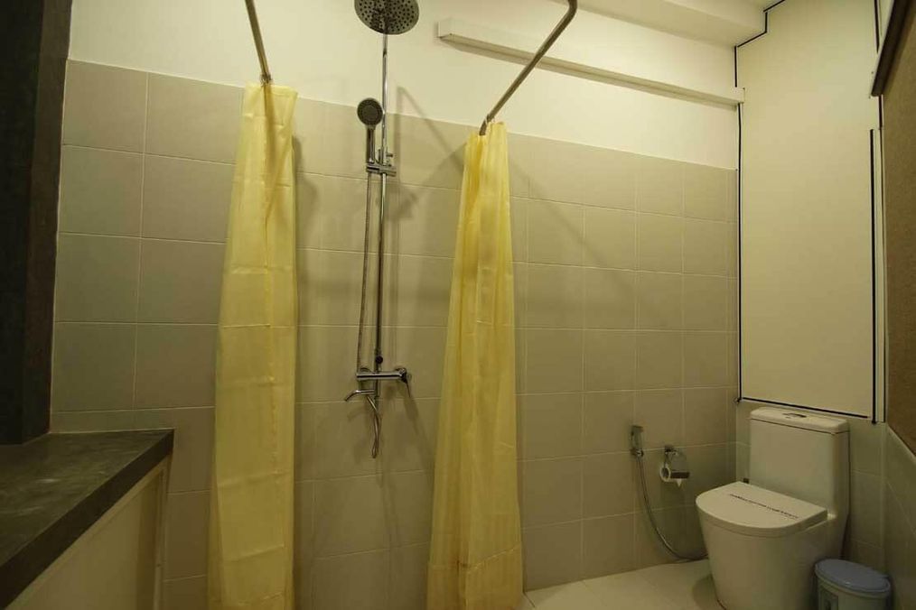 Картинка отеля - 12