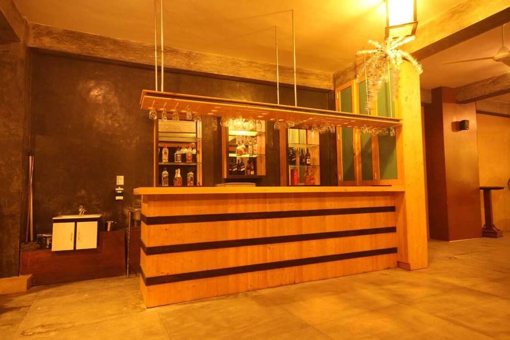 Картинка отеля - 14