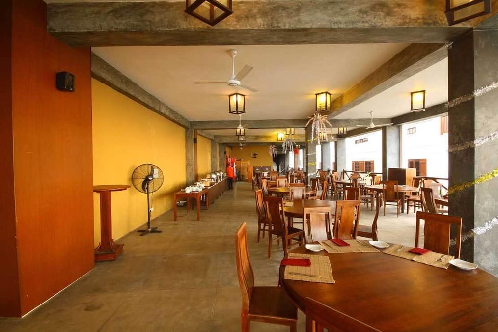 Картинка отеля - 16