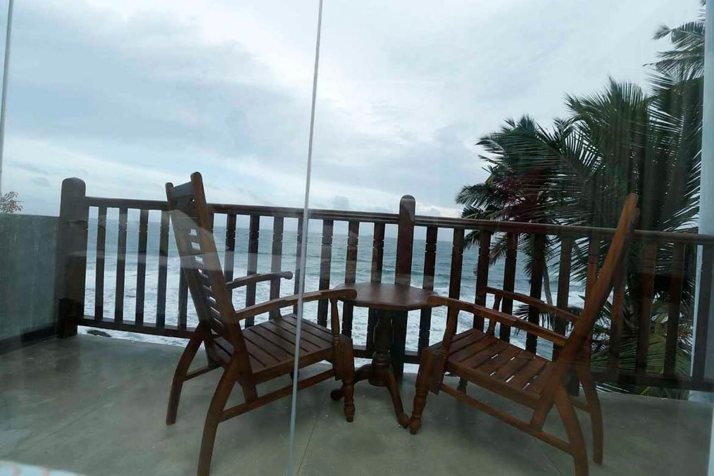 Картинка отеля - 7