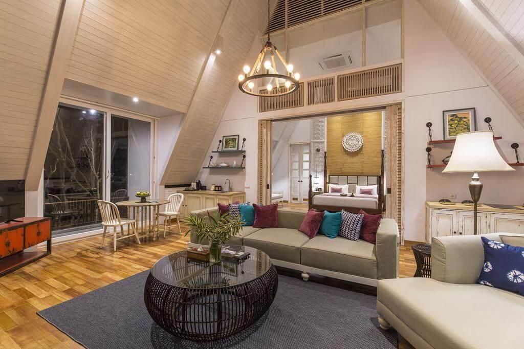 PLATARAN MENJANGAN - 12