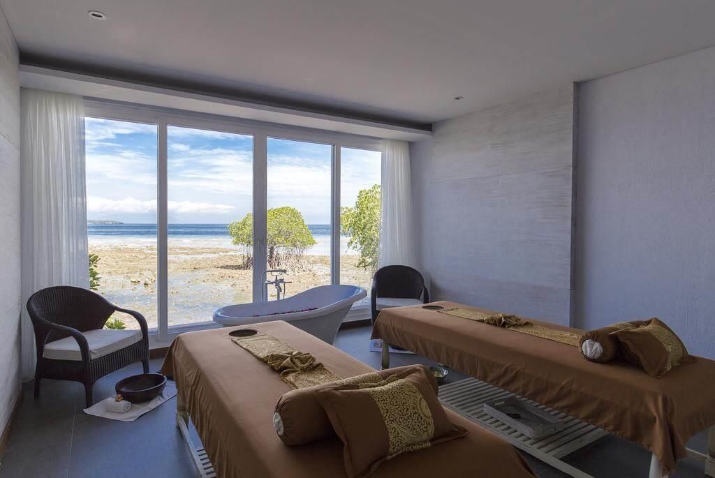 PLATARAN MENJANGAN - 17