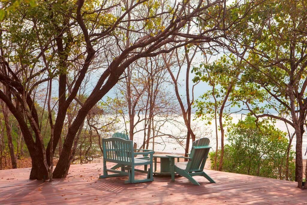 PLATARAN MENJANGAN - 3