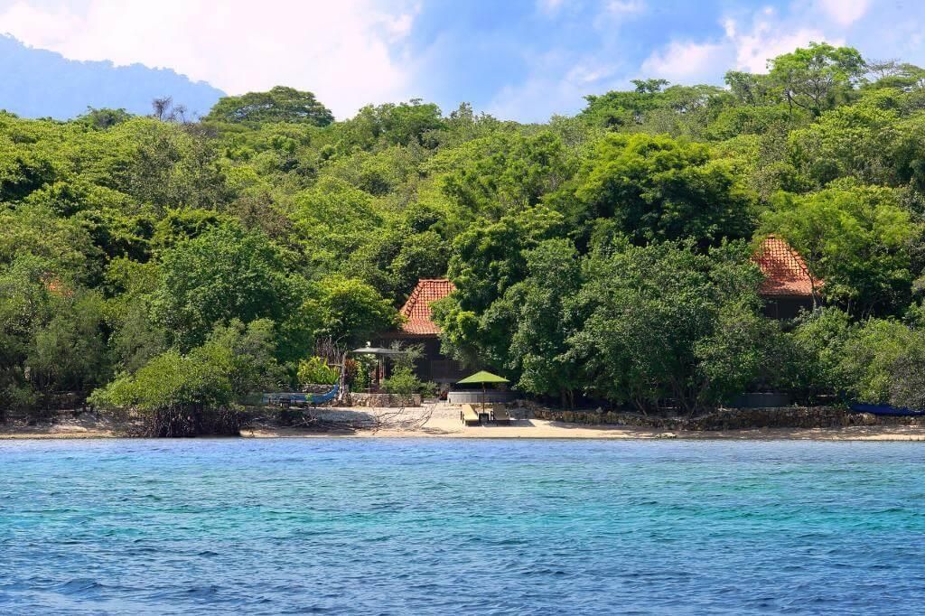 PLATARAN MENJANGAN - 21