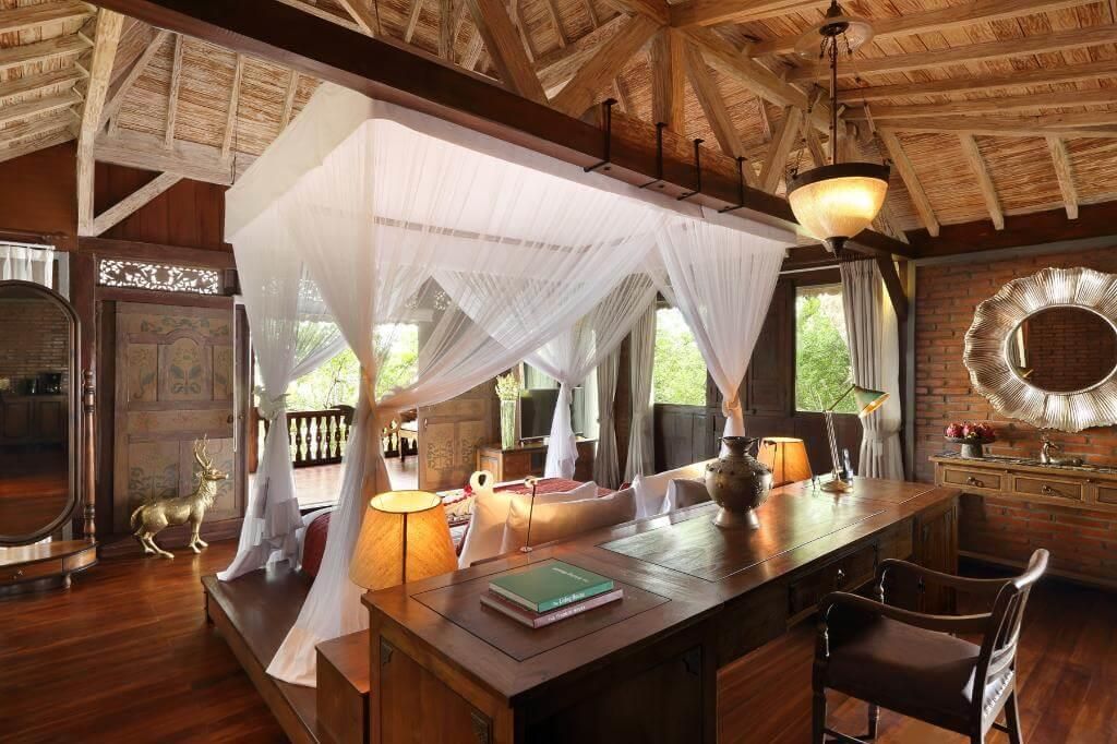 PLATARAN MENJANGAN - 22