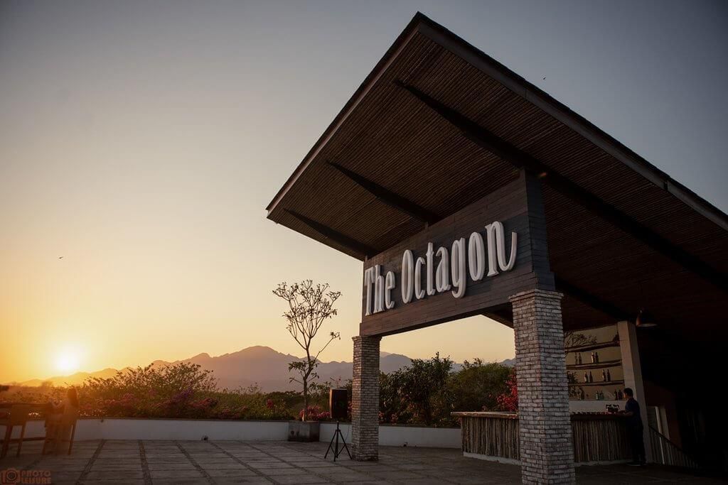 PLATARAN MENJANGAN - 24