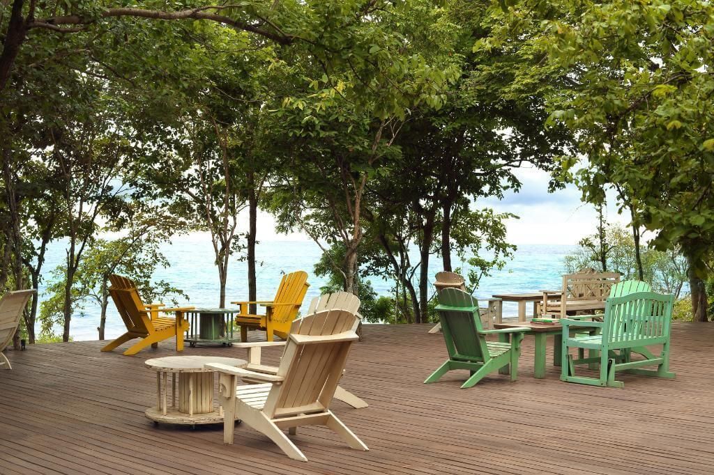 PLATARAN MENJANGAN - 27