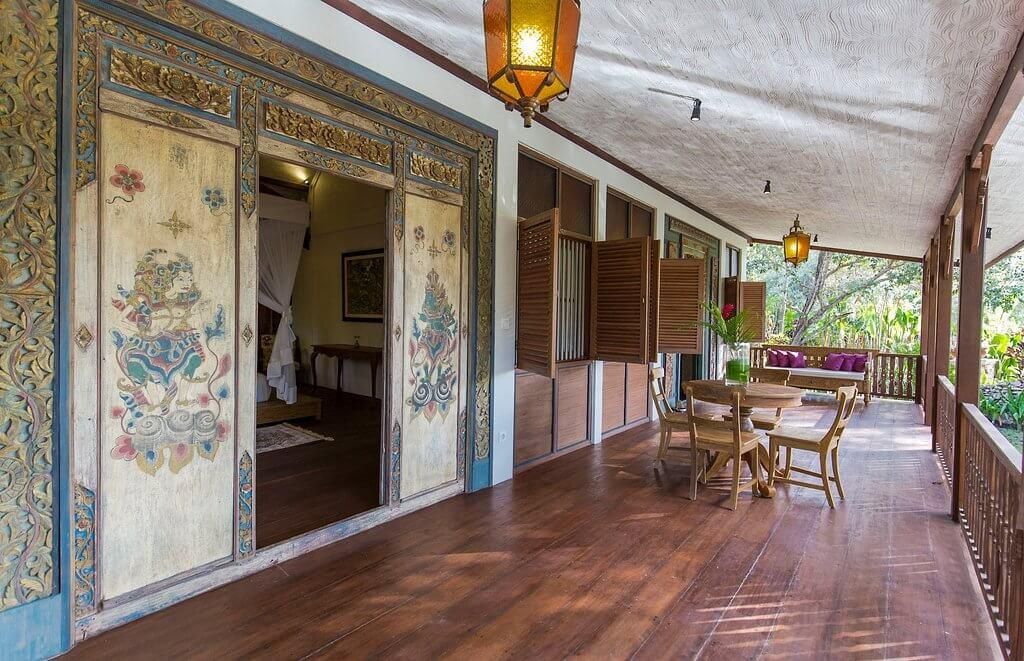 PLATARAN MENJANGAN - 28