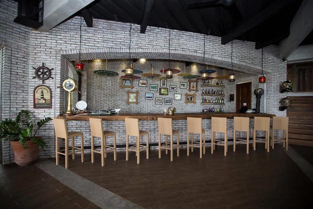 PLATARAN MENJANGAN - 5