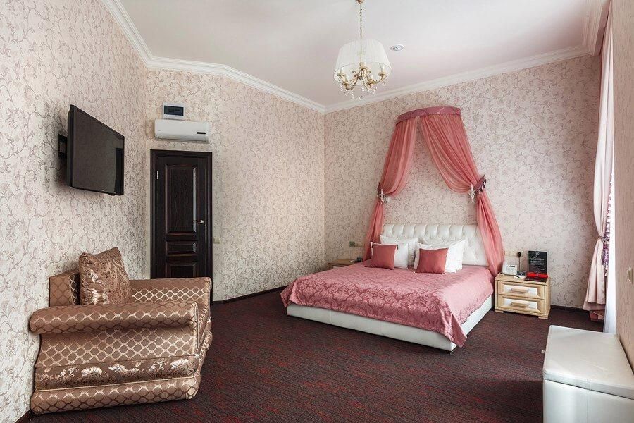 Картинка отеля - 6