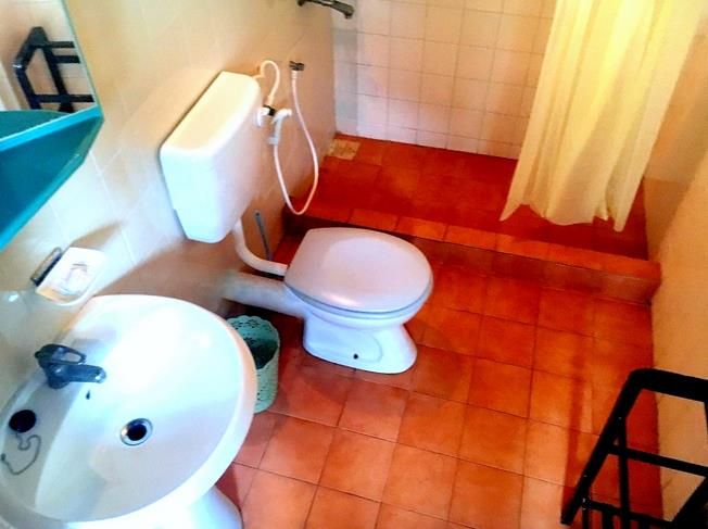 SHANGRELA BEACH RESORT (AMBALANGODA) - 8