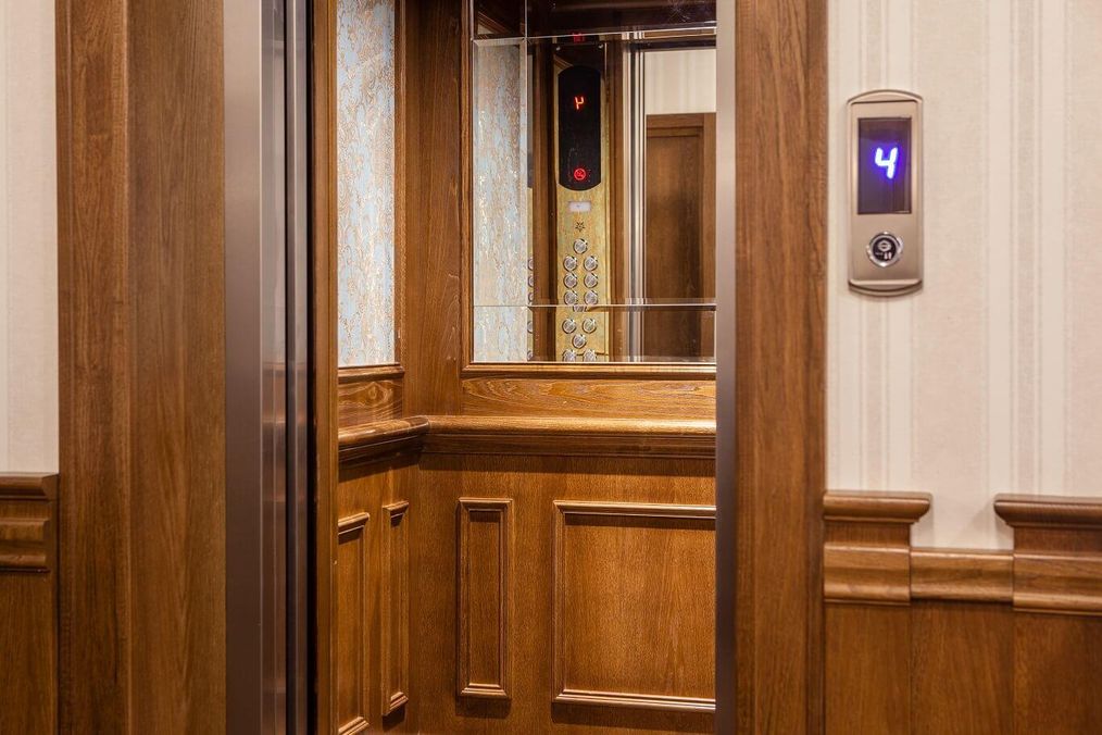 Картинка отеля - 16