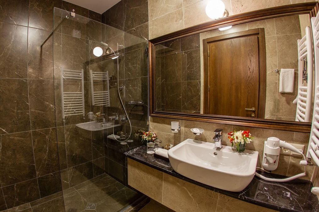 Картинка отеля - 24