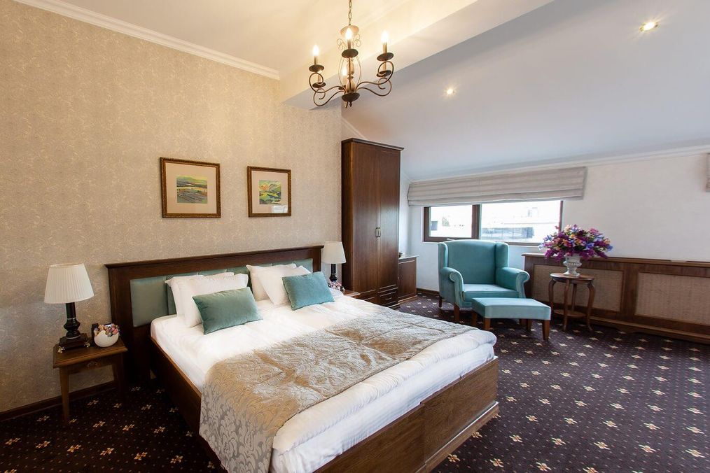 Картинка отеля - 29