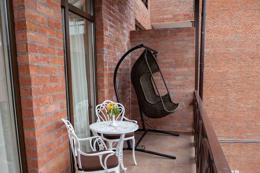 Картинка отеля - 30