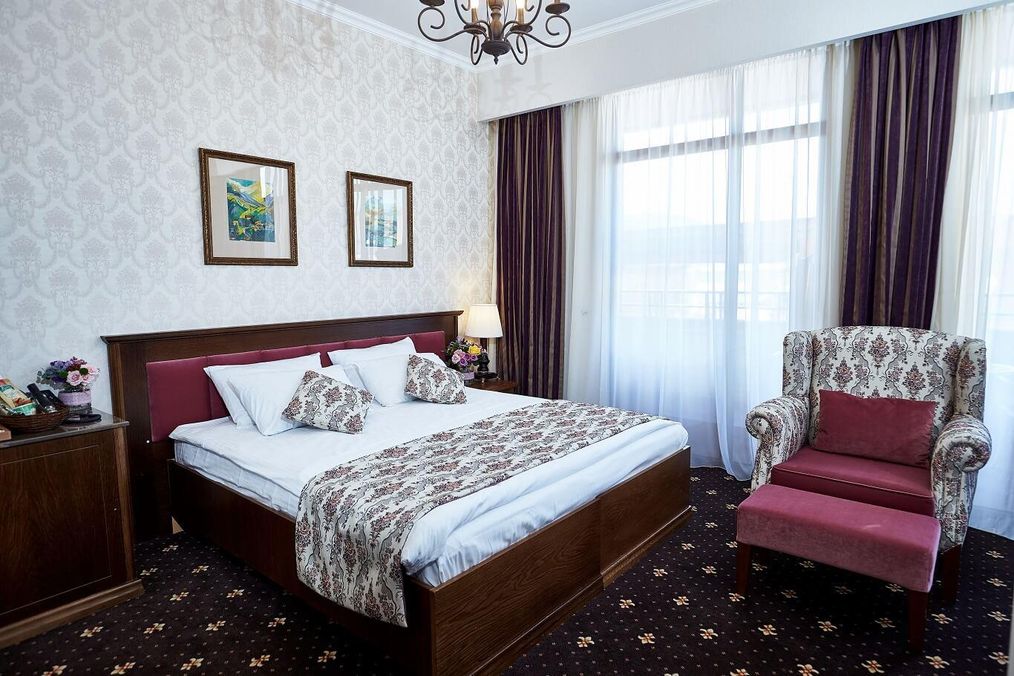 Картинка отеля - 31