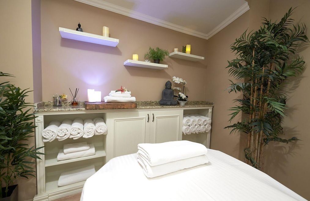 Картинка отеля - 34