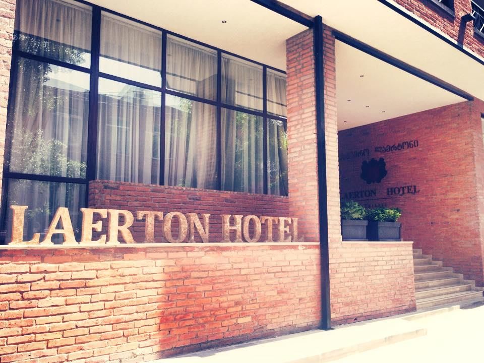 Картинка отеля - 39