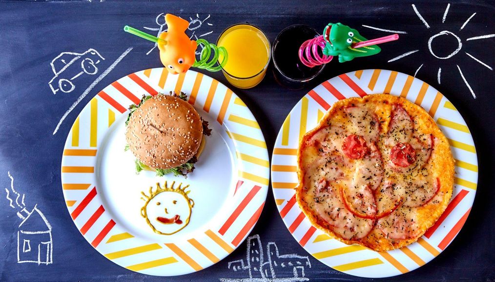 Картинка отеля - 40