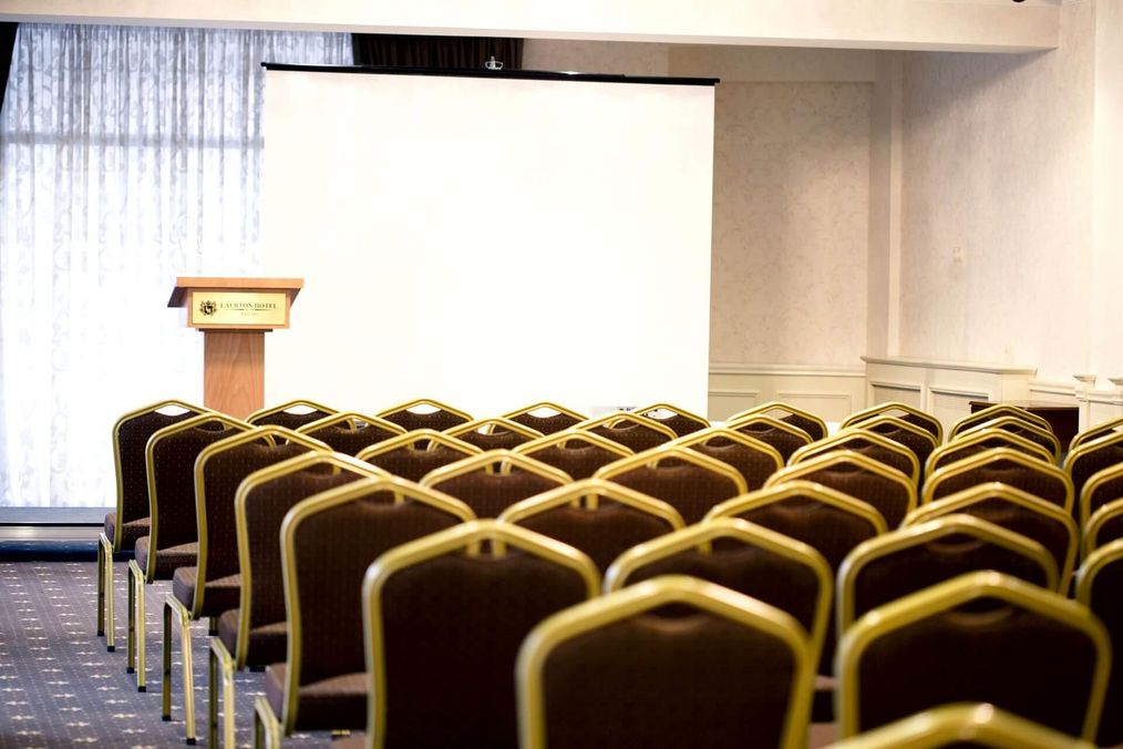 Картинка отеля - 7