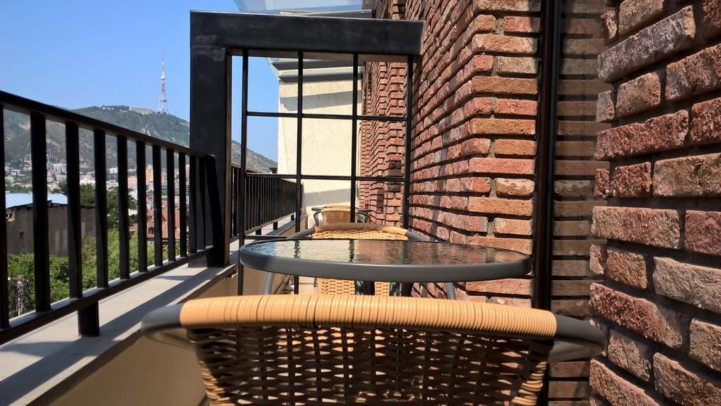 Картинка отеля - 13