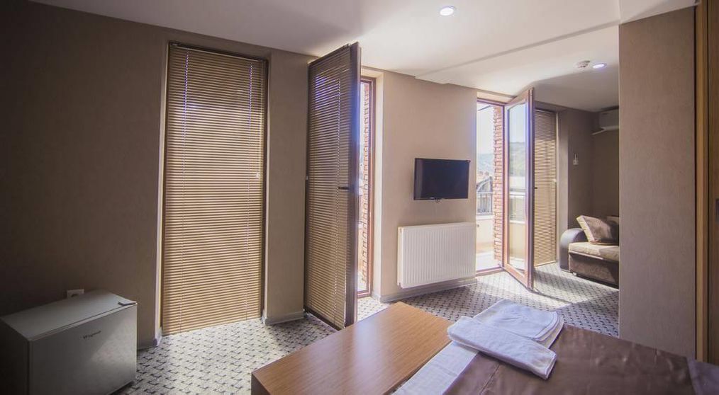 Картинка отеля - 19