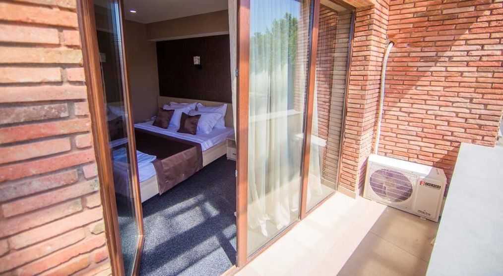 Картинка отеля - 3