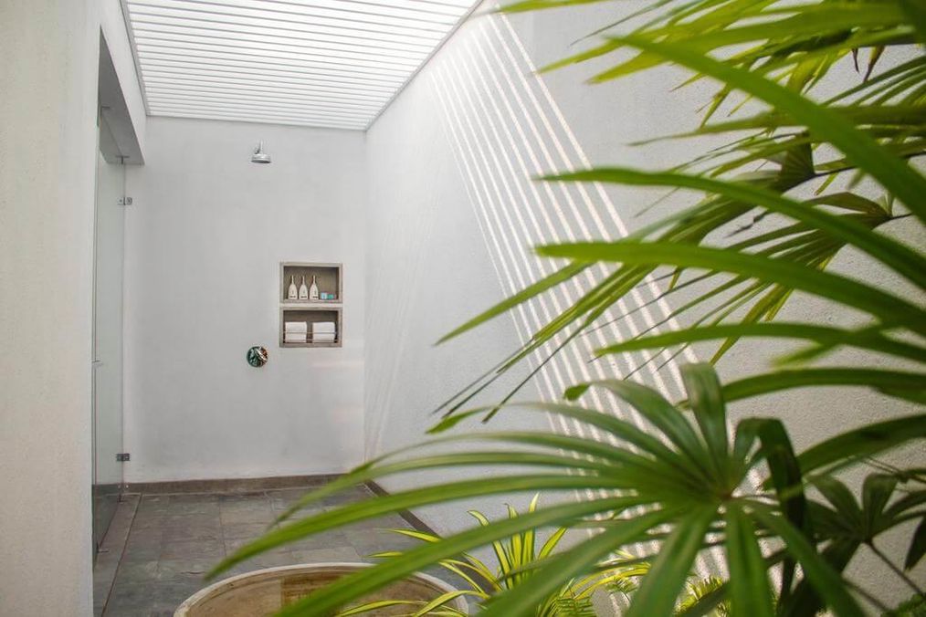 Картинка отеля - 11