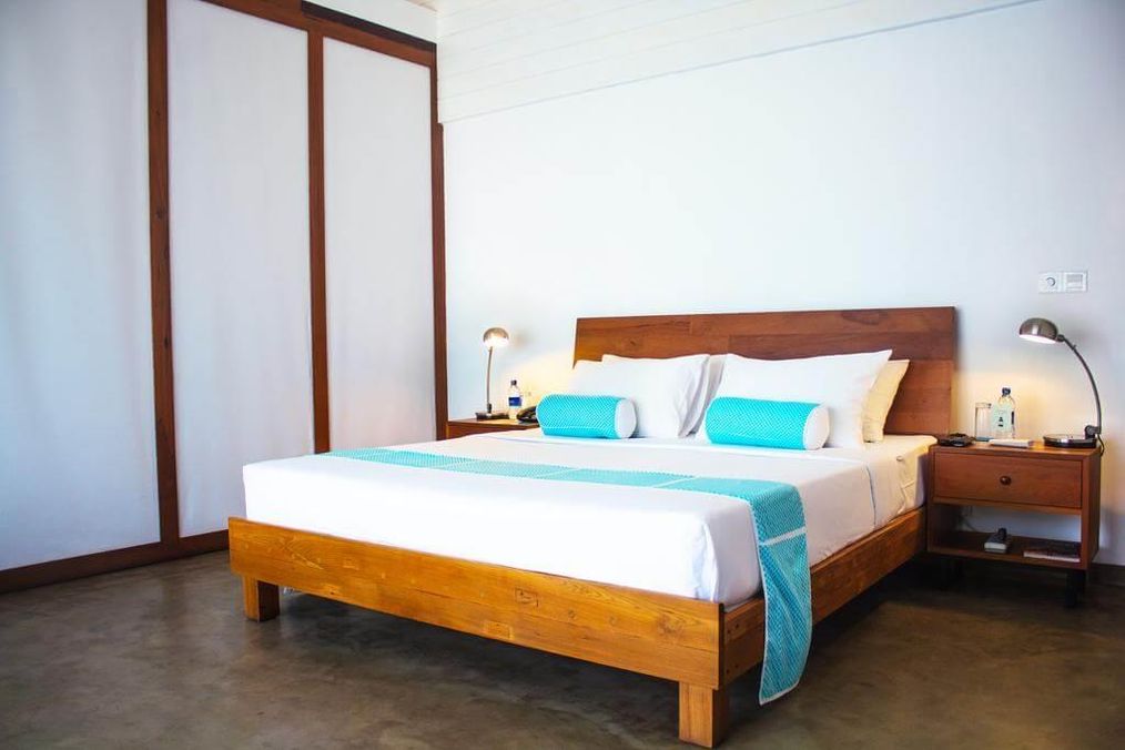 Картинка отеля - 14