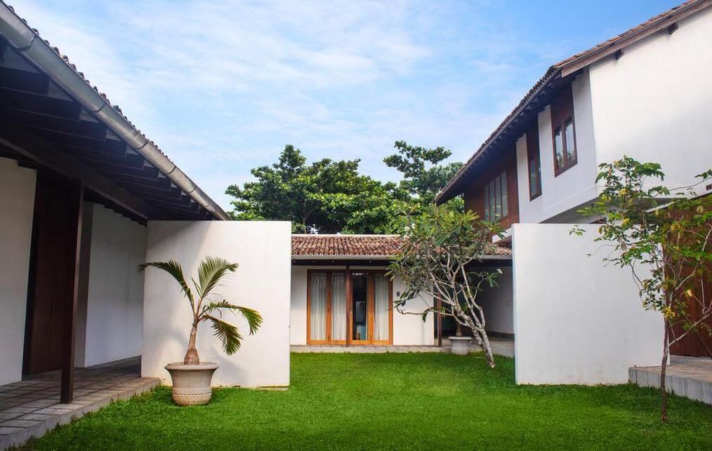 Картинка отеля - 15