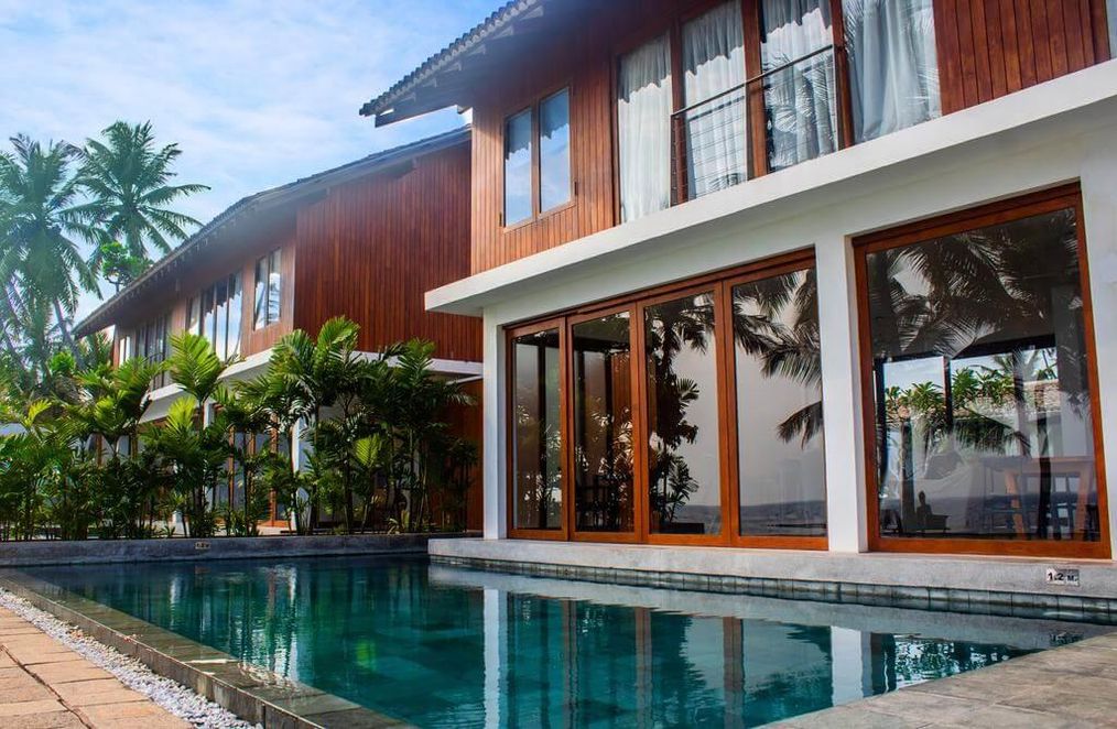 Картинка отеля - 16