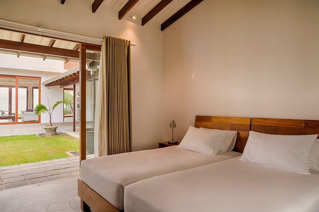 Картинка отеля - 19