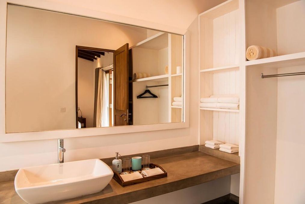 Картинка отеля - 20