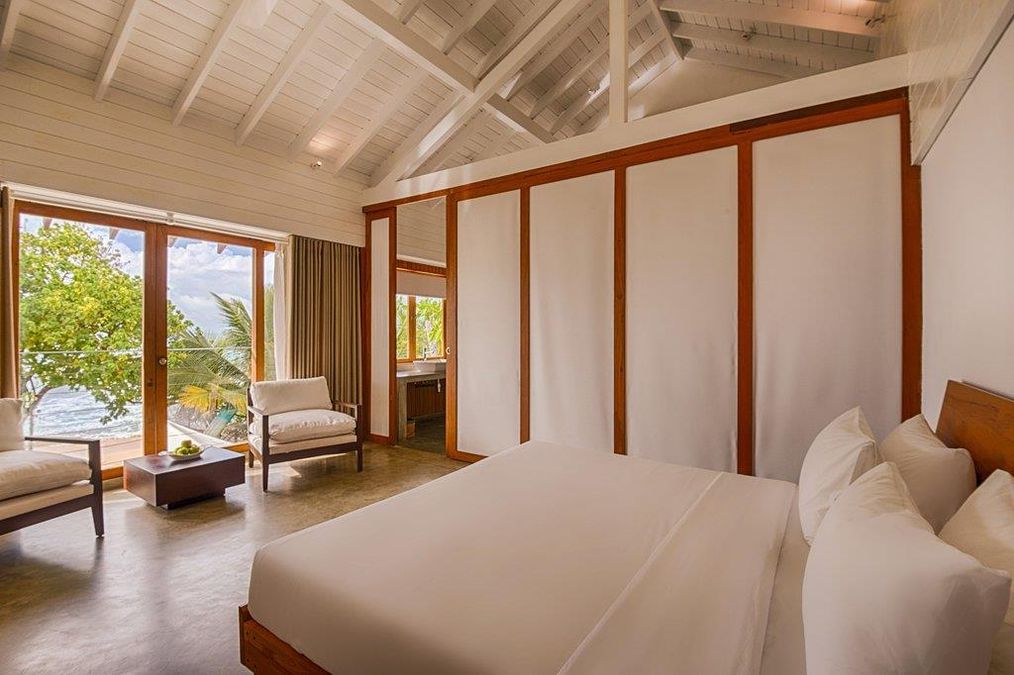 Картинка отеля - 21