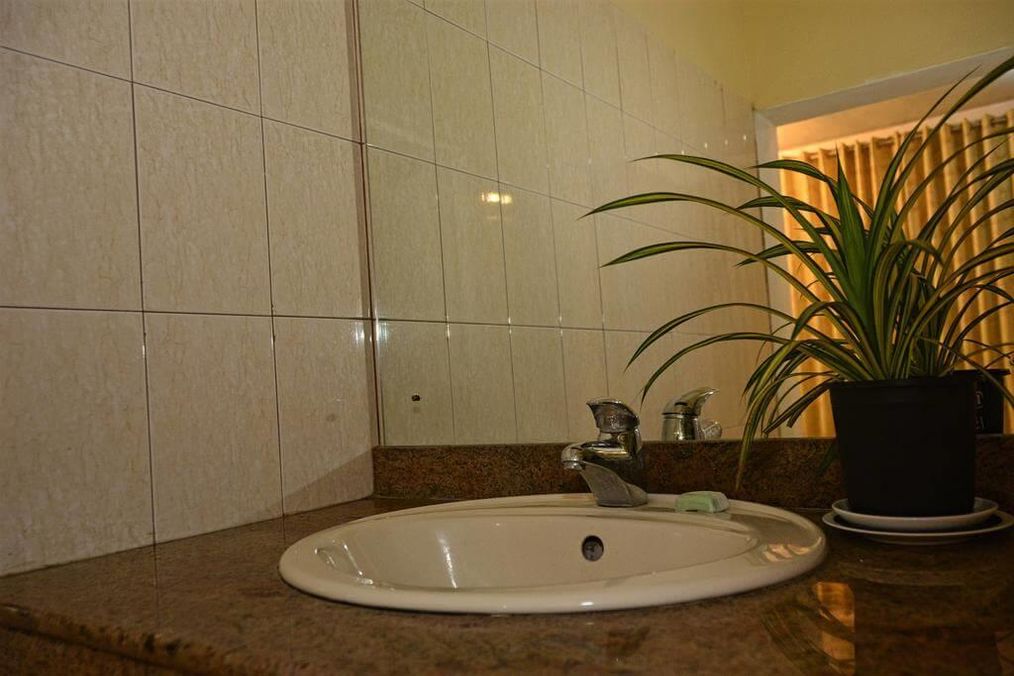 Картинка отеля - 9