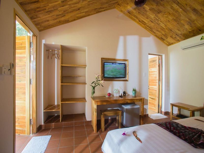 LA MER RESORT  - 2