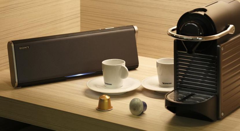 MITSUI GARDEN HOTEL SHIODOME ITALIA GAI - 6