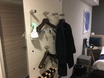 Картинка отеля - 42