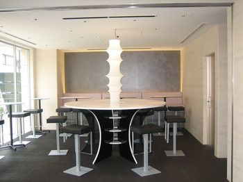 Картинка отеля - 9