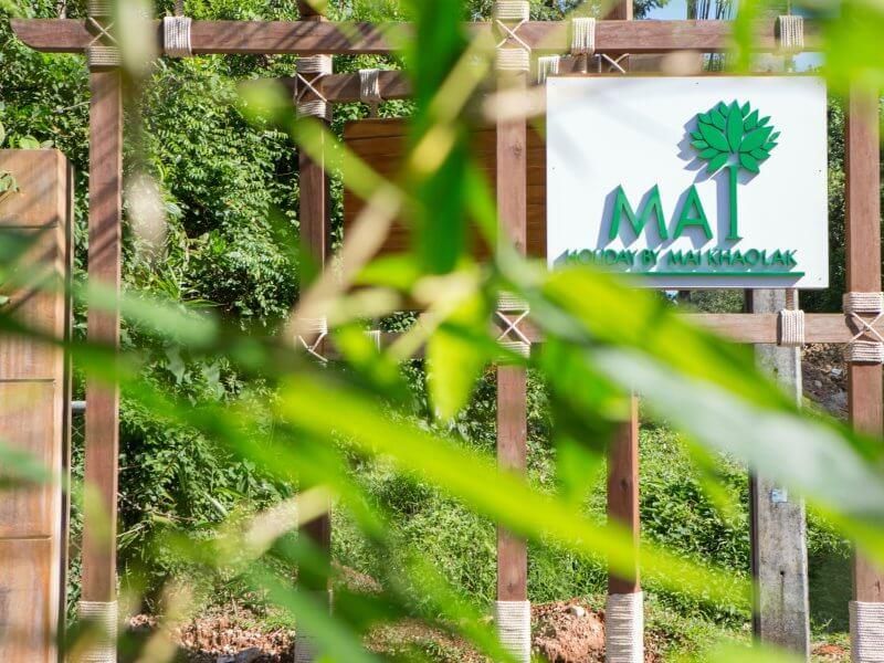 MAI HOLIDAY BY MAI KHAO LAK (only adults 18+) - 15