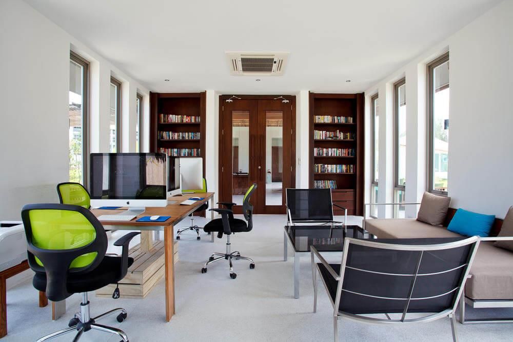 MAI HOLIDAY BY MAI KHAO LAK (only adults 18+) - 3