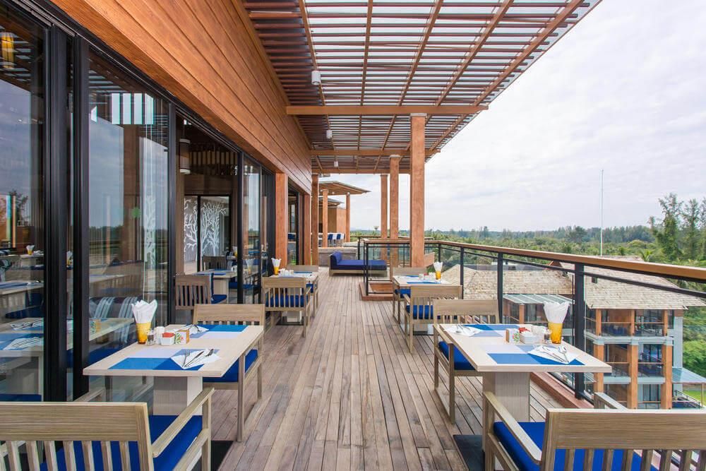 Картинка отеля - 6