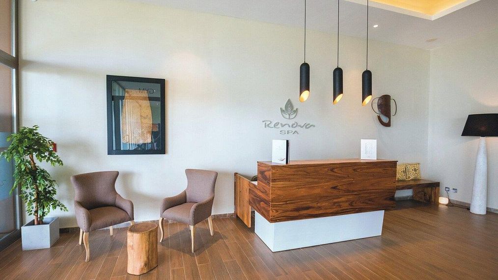 Картинка отеля - 14